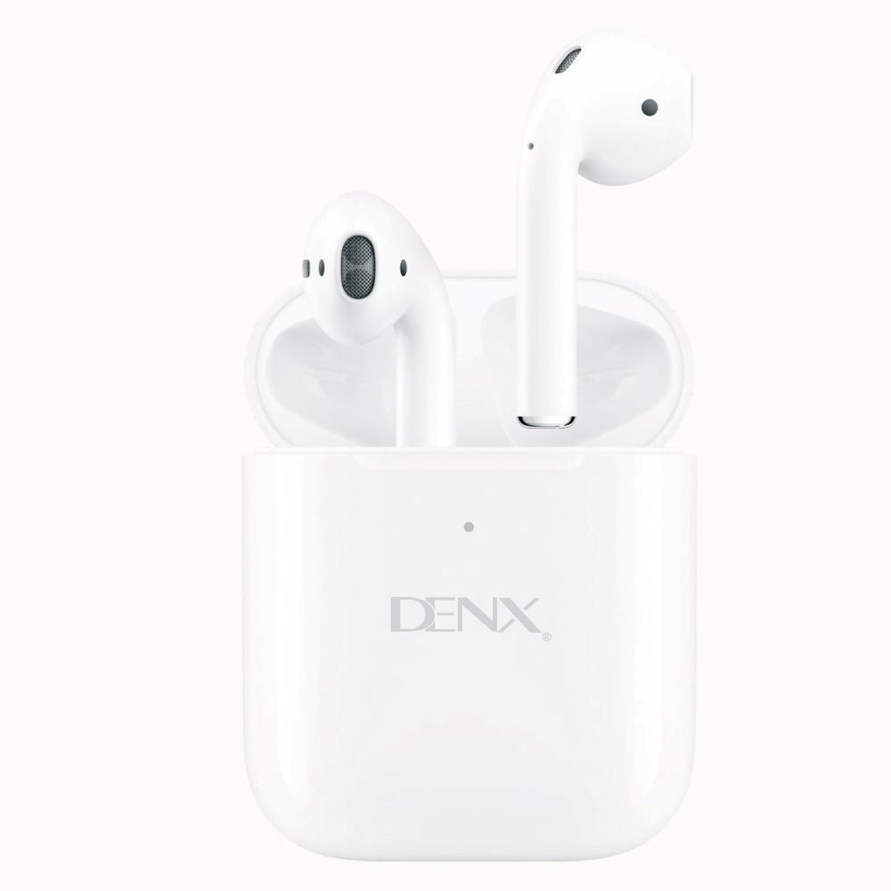 Denx True Wireless Earbuds DX609
