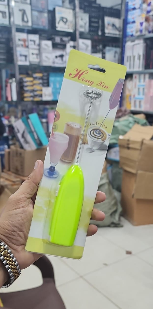 Portable Rechargeable Mini Fan | Foldable Handheld & Desk Cooling Fan with USB Charging