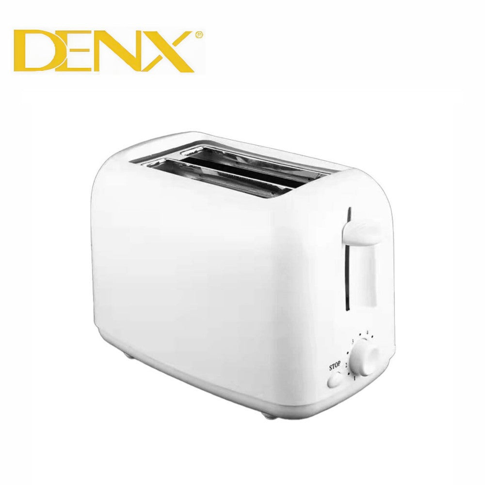 DENX Automatic bread making machine DX1781