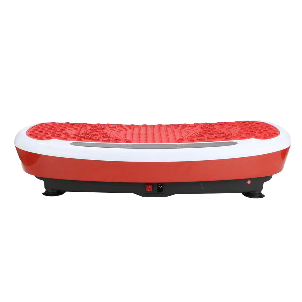 Denx Body Shaper Machine