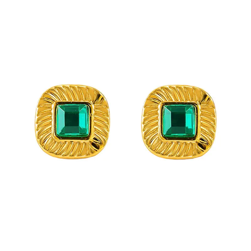 Celia Earrings