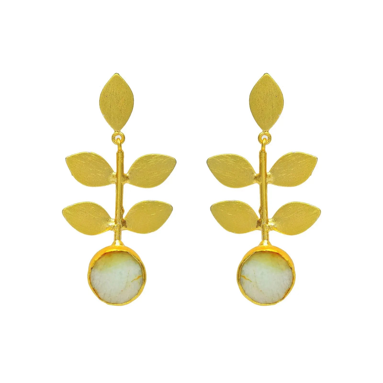 Eliana Earrings