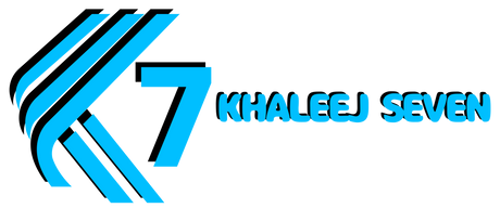 Khaleej Seven
